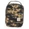 Blind Duck Camo Carhartt B0000581 Front View - Blind Duck Camo