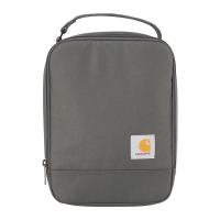 Carhartt B0000581 - Insulated Lunch Cooler