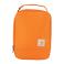 Marmalade Carhartt B0000581 Front View - Marmalade