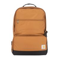 Carhartt B0000582 - Insulated Two Compartment Cooler Backpack