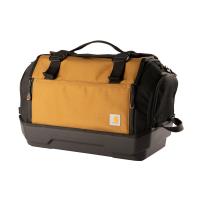 Carhartt B0000586 - Large Station Tool Bag