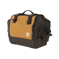 Carhartt B0000587 - Medium Station Tool Bag