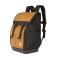 Carhartt Brown Carhartt B0000588 Front View - Carhartt Brown