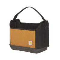 Carhartt B0000589 - Station Tool Tote
