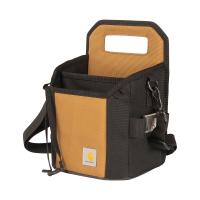 Carhartt B0000590 - Utility Organizer