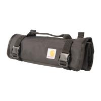 Carhartt B0000591 - Utility Roll Organizer