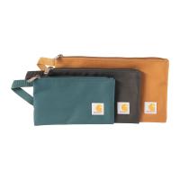 Carhartt B0000592 - Zipper Utility Pouch Set