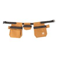 Carhartt B0000594 - Adjustable Utility Belt