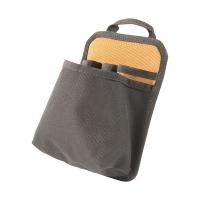 Carhartt B0000596 - Medium Station Tool Pouch