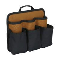 Carhartt B0000597 - Large Station Tool Pouch