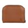 Brown Carhartt B0000598 Front View - Brown