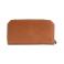 Carhartt Brown Carhartt B0000599 Front View - Carhartt Brown