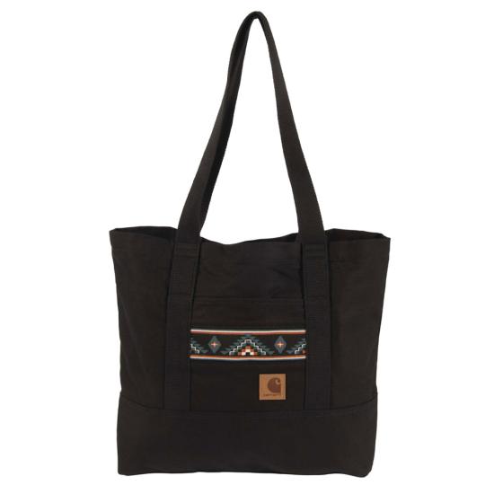Black Carhartt B0000616