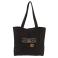 Black Carhartt B0000616 - Black