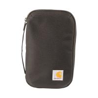 Carhartt B0000626 - Soft Organizer