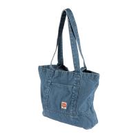 Carhartt B0000634 - 18L Denim Tote