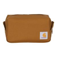 Carhartt B0000638 - Travel Kit
