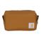 Carhartt Brown Carhartt B0000638 - Carhartt Brown