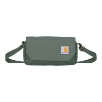 Carhartt B0000674 - Classic Crossbody Horizontal Bag