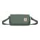 Green Slate Carhartt B0000674 - Green Slate