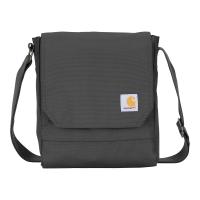 Carhartt B0000675 - Classic Crossbody Snap Bag