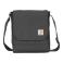 Gravel Carhartt B0000675 - Gravel