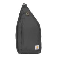 Carhartt B0000677 - Classic Sling Bag