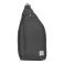 Gravel Carhartt B0000677 Front View - Gravel