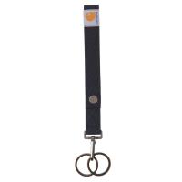 Carhartt B0000698 - 700D Nylon Duck Wrist Lanyard