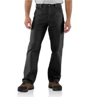 Carhartt B151 - Canvas Work Loose Fit Pant
