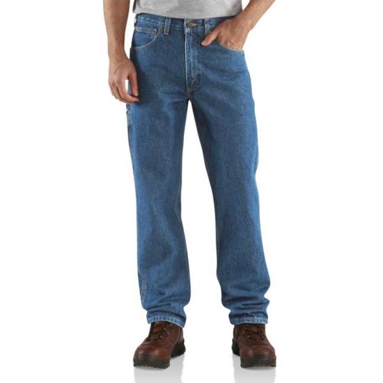 apt 9 jeans mens slim fit