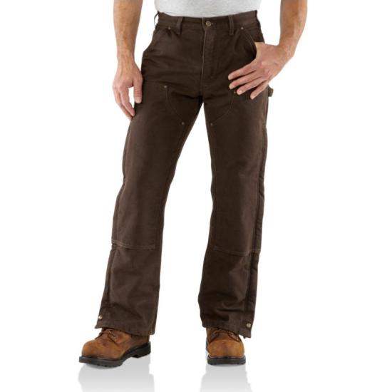 Carhartt Coverall Pants Online Deals, UP TO 70% OFF | www 