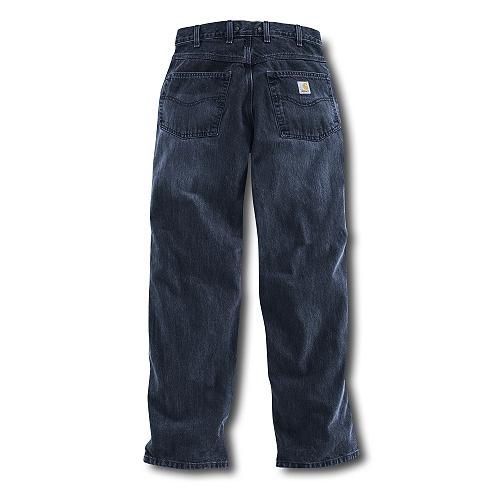 carhartt 1889 loose fit jeans
