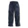 Dark Vintage Carhartt B213 Front View - Dark Vintage