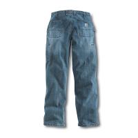 Carhartt B223 - Series 1889&trade; Denim Dungaree