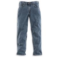 Carhartt B248 - Men's Series 1889® Traditional Fit Jean/ Boot Cut