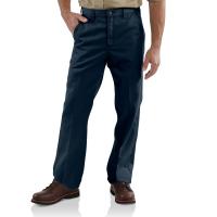 Carhartt B290 - Twill Work Relaxed Fit Pant