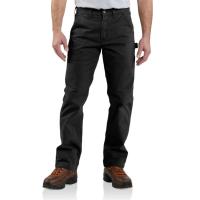 Carhartt B324 - Washed Twill Relaxed Fit Pant