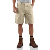 Carhartt B359 - Basic Work Short - 10.5 Inch