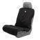 Black Carhartt C0001433 Front View Black Carhartt C0001433 Front View - Black