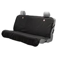 Carhartt C0001434 - Coveral Bench Seat Protection