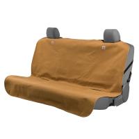 Carhartt C0001434 - Coverall Bench Seat Protection