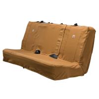 Carhartt C0001435 - Universal Bench Seat Cover