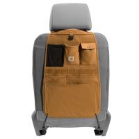 Carhartt C0001437 - Universal Seat Back Organizer