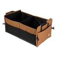 Carhartt C0001438 - Universal Collapsible Cargo Organizer