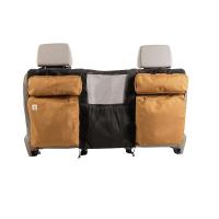 Carhartt C0001599 - Universal Dual Seatback Organizer