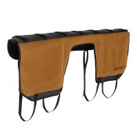 Carhartt C0001624 - Tailgate Protector