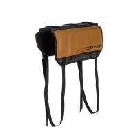 Carhartt C0001669 - Small Tailgate Protector