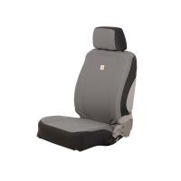Carhartt C0001670 - Universal Fitted Nylon Duck Bucket Seat Cover