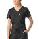 Caring Camo Black Carhartt C13024 - Caring Camo Black
